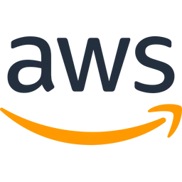 AWS Partner