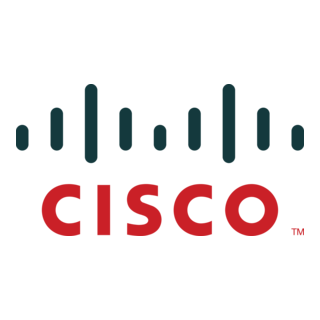 Cisco Partner